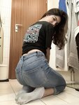 Kitsunematic OnlyFans Picture Collection