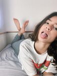 Kitsunematic OnlyFans Picture Collection