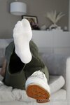 Kitsunematic OnlyFans Picture Collection
