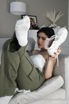 Kitsunematic OnlyFans Picture Collection