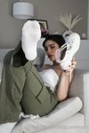Kitsunematic OnlyFans Picture Collection