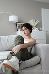 Kitsunematic OnlyFans Picture Collection