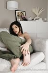Kitsunematic OnlyFans Picture Collection