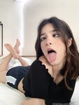 Kitsunematic OnlyFans Picture Collection