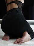 Kitsunematic OnlyFans Picture Collection