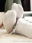 Kitsunematic OnlyFans Picture Collection
