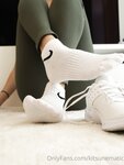 Kitsunematic OnlyFans Picture Collection