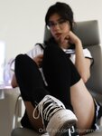 Kitsunematic OnlyFans Picture Collection