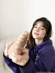 Kitsunematic OnlyFans Picture Collection