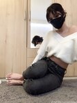 Kitsunematic OnlyFans Picture Collection