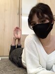 Kitsunematic OnlyFans Picture Collection