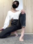 Kitsunematic OnlyFans Picture Collection