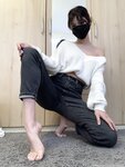 Kitsunematic OnlyFans Picture Collection