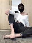 Kitsunematic OnlyFans Picture Collection