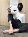 Kitsunematic OnlyFans Picture Collection