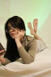 Kitsunematic OnlyFans Picture Collection