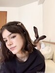Kitsunematic OnlyFans Picture Collection