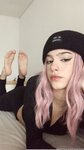 Kitsunematic OnlyFans Picture Collection