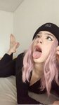 Kitsunematic OnlyFans Picture Collection