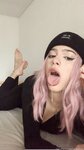 Kitsunematic OnlyFans Picture Collection