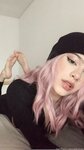 Kitsunematic OnlyFans Picture Collection