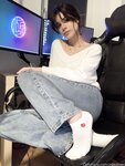 Kitsunematic OnlyFans Picture Collection