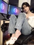 Kitsunematic OnlyFans Picture Collection