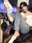 Kitsunematic OnlyFans Picture Collection