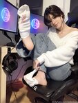 Kitsunematic OnlyFans Picture Collection