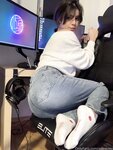 Kitsunematic OnlyFans Picture Collection