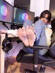 Kitsunematic OnlyFans Picture Collection