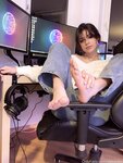 Kitsunematic OnlyFans Picture Collection