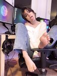 Kitsunematic OnlyFans Picture Collection