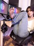 Kitsunematic OnlyFans Picture Collection