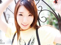 [Photobook] 美白美乳の禁断果実 藤嶋唯 デジタル写真集 vol.1