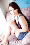 [Photobook] 美白美乳の禁断果実 藤嶋唯 デジタル写真集 vol.1