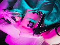 [DJAWA] BamBi밤비 - Succubus 2B