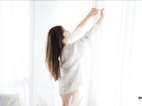 [LEEHEE EXPRESS] LEHF – 201A Woo (연우) [60P-353MB]
