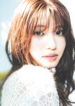 [Weekly Playboy] 2023.10.23 No.42-43 本郷柚巴 古田愛理 高城れに 麻倉瑞季 あみち 高倉菫 りりか るるたん