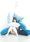 [Weekly Playboy] 2023.10.23 No.42-43 本郷柚巴 古田愛理 高城れに 麻倉瑞季 あみち 高倉菫 りりか るるたん