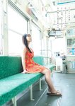 [Weekly Playboy] 2023.10.23 No.42-43 本郷柚巴 古田愛理 高城れに 麻倉瑞季 あみち 高倉菫 りりか るるたん
