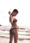 [Weekly Playboy] 2023.10.23 No.42-43 本郷柚巴 古田愛理 高城れに 麻倉瑞季 あみち 高倉菫 りりか るるたん