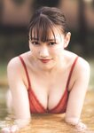 [Weekly Playboy] 2023.10.23 No.42-43 本郷柚巴 古田愛理 高城れに 麻倉瑞季 あみち 高倉菫 りりか るるたん
