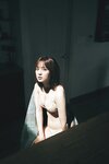 [Weekly Playboy] 2023.10.23 No.42-43 本郷柚巴 古田愛理 高城れに 麻倉瑞季 あみち 高倉菫 りりか るるたん