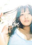 [Weekly Playboy] 2023.10.23 No.42-43 本郷柚巴 古田愛理 高城れに 麻倉瑞季 あみち 高倉菫 りりか るるたん