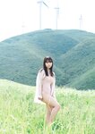 [Weekly Playboy] 2023.10.23 No.42-43 本郷柚巴 古田愛理 高城れに 麻倉瑞季 あみち 高倉菫 りりか るるたん