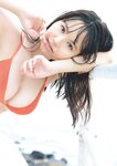 [Weekly Playboy] 2023.10.23 No.42-43 本郷柚巴 古田愛理 高城れに 麻倉瑞季 あみち 高倉菫 りりか るるたん