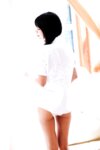 BEST NUDE SHOT範田紗々 写真集 (ピンク倶楽部)