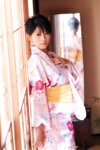BEST NUDE SHOT範田紗々 写真集 (ピンク倶楽部)