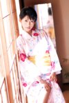 BEST NUDE SHOT範田紗々 写真集 (ピンク倶楽部)